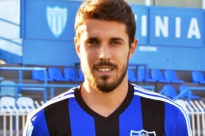 Ερμιονίδα: Φλερτάρει με Γεωργίου