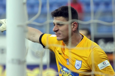 ΠΑΣ Γιάννινα: Δίδυμο ανανεώσεων