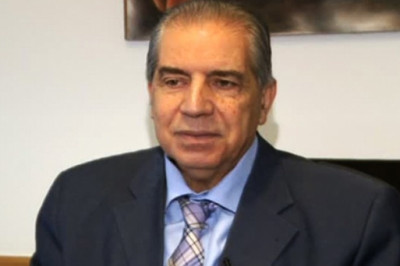 Δήλωση Βλασταράκου για το γυναικολόγο του ΕΣΥ που ζήτησε «φακελάκι» 900 ευρώ