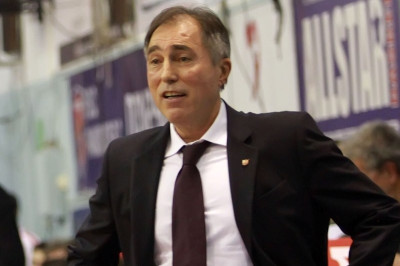 Αλεξανδρής: «Να επουλώσουμε τις πληγές»