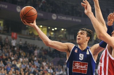 Τουρκία: Το «κλέψιμο» του Σάριτς! (video)