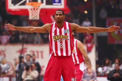 Ντάρντεν: «Τώρα ξεκινούν οι μάχες»