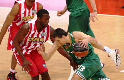 Το αίσχος δεν νίκησε τον Διαμαντίδη