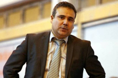 Φλεβαράκης: «Δημιουργήθηκε υπέρμετρη αισιοδοξία»