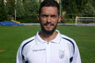 Κηφισιά: Γκουτσούλας, η επιστροφή