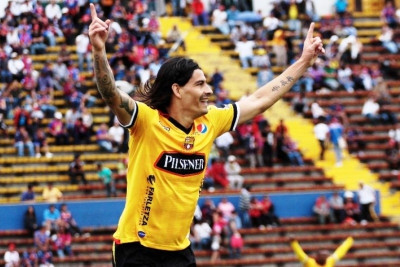 Ατρόμητος: Δυσκολίες για Μπλάνκο