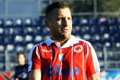 Ξάνθη: Μπέλιτς και επίσημα