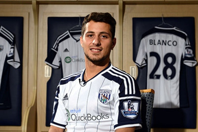 ΠΑΟΚ: Στη λίστα του Αναστασιάδη ο Μπλάνκο (video)