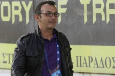 ΟΦΗ: Υπομονή και… παραίτηση