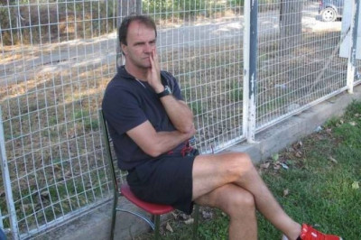 Αστέρας Μαγούλας: Τα ηνία στον Αυλωνίτη
