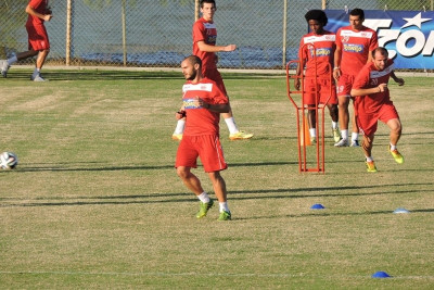 Πλατανιάς: «Διαζύγιο» με Ζουμπουλάκη