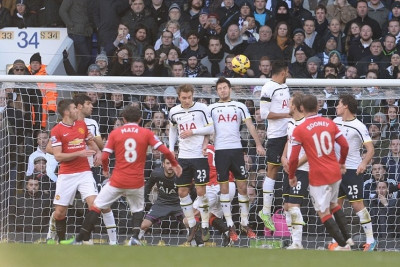 Ο Μάτα και η … μαριχουάνα (photo)