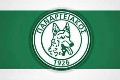 Παναργειακός: Έξι «διαζύγια»