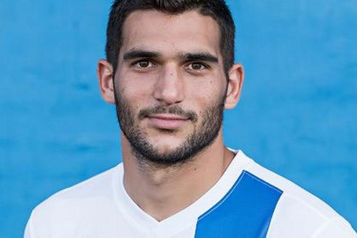 Επισκοπή: Τέλος ο Βελονάκης