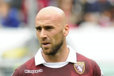 Παναθηναϊκός: Κρίσιμη μέρα για Ροντρίγκες