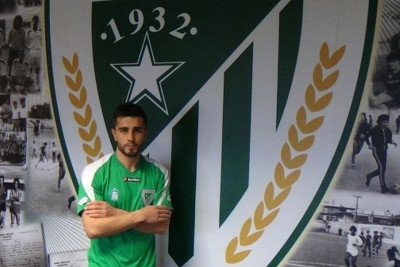 Αγροτικός Αστέρας: Χιντζίδης κι επίσημα (photo)