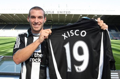 ΑΕΚ: Στροφή… στον επιθετικό