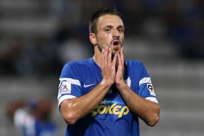 Τζιώρας: «Είναι κρίμα αυτό που έγινε στη Νίκη»