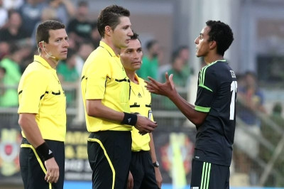 Παναθηναϊκός: «Πράσινη» δυσφορία για Αρετόπουλο (video)