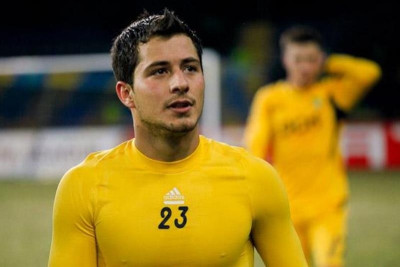 ΠΑΟΚ: Όταν ο Μπλάνκο πλήγωσε τον «Δικέφαλο» (video)