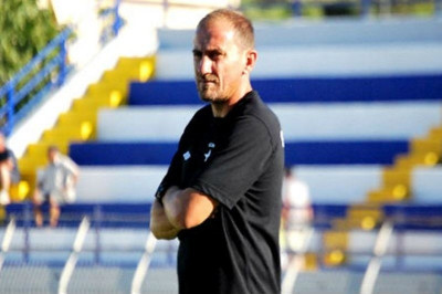 Φωκικός: Τα ηνία στον Δήμου