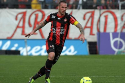 Ολυμπιακός: Σε πρώτο πλάνο Ντιγκάρ και Ρολάντο