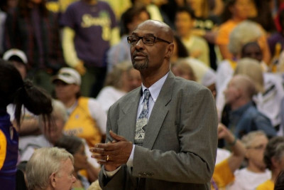 Κόμπι Μπράιαντ: Ανέλαβε ιαπωνική ομάδα ο πατέρας του