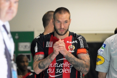 Ολυμπιακός: Κοντά σε Ντιγκάρ (video)