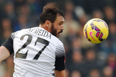 «Ενδιαφέρουσα ομάδα η ΑΕΚ για τον Αλμέιδα»