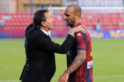 Βέροια: La… Ημαθία (photos)