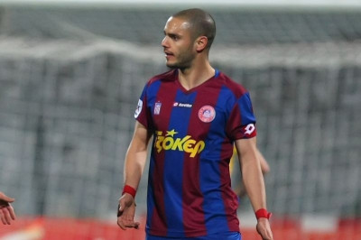 Κέρκυρα: Επιστρέφει ο Ζουμπουλάκης