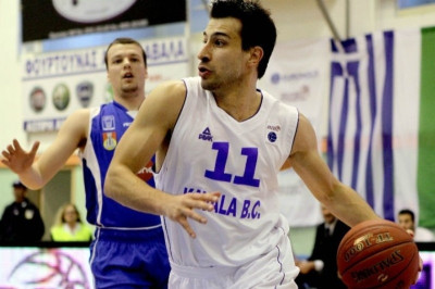 Εθνικός: Έφερε… Δεμερτζή ο Άγιος Βασίλης