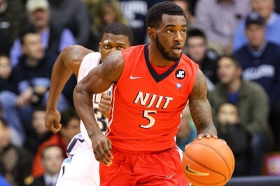 NCAA: Νίκη για Τσελεντάκη σε κολεγιακό «εμφύλιο» (videos)