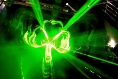 Ανασκόπηση 2014 - Παναθηναϊκός: Το φωτογραφικό άλμπουμ! (photos)