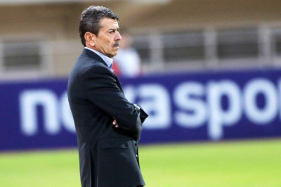 ΠΑΣ Γιάννινα: Φουλάρει ενόψει Παναθηναϊκού