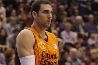 Ευρωλίγκα: Οι θεαματικοί «κλέφτες» (videos)