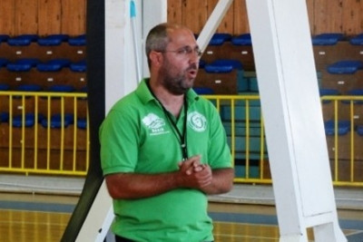 Ιπποκράτης Κω: Παπούλης αντί Καπλανίδη