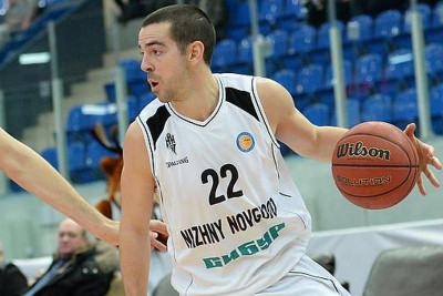 Ευρωλίγκα: MVP ο Ρότσεστι