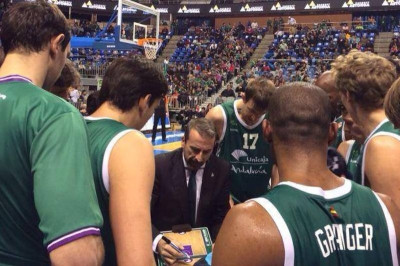 Πλάθα: «Θέλαμε, αλλά δεν μπορούσαμε με Ολυμπιακό»