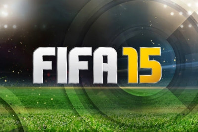 Τα κορυφαία του FIFA 15  για το 2014 (video)