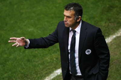 Αναστασίου: «Θέλουμε αποτελεσματικότητα»