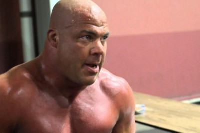 ΤΝΑ Impact Wrestling: Μοίρασε νέα συμβόλαια