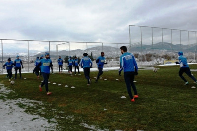 Αστέρας Τρίπολης: Με Ρόλε στην Κέρκυρα