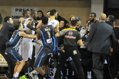 Απόλλωνας Πατρών: Κίνδυνος για Σκορδίλη (photos)