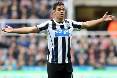 Νις: Πήρε δανεικό τον Μπεν Αρφά