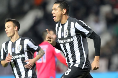 Μαντούρο: «Να μην κάνουμε λάθη»