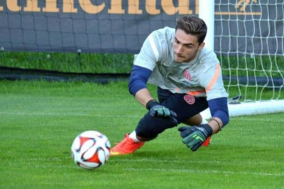 Μπολόνια: Θέλει Καπίνο