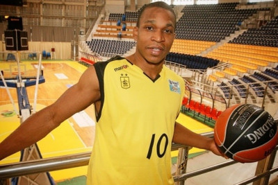 Άρης: Επιστροφή και για Τόμας, που είδε Αντετοκούνμπο