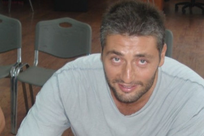 Ψυχικό: Συμφωνία με Μαρμαρινό