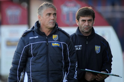 Χάβος: «Υποδειγματικοί στις αντεπιθέσεις»